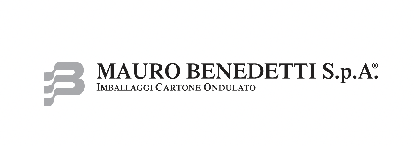 Mauro Benedetti direct lending 