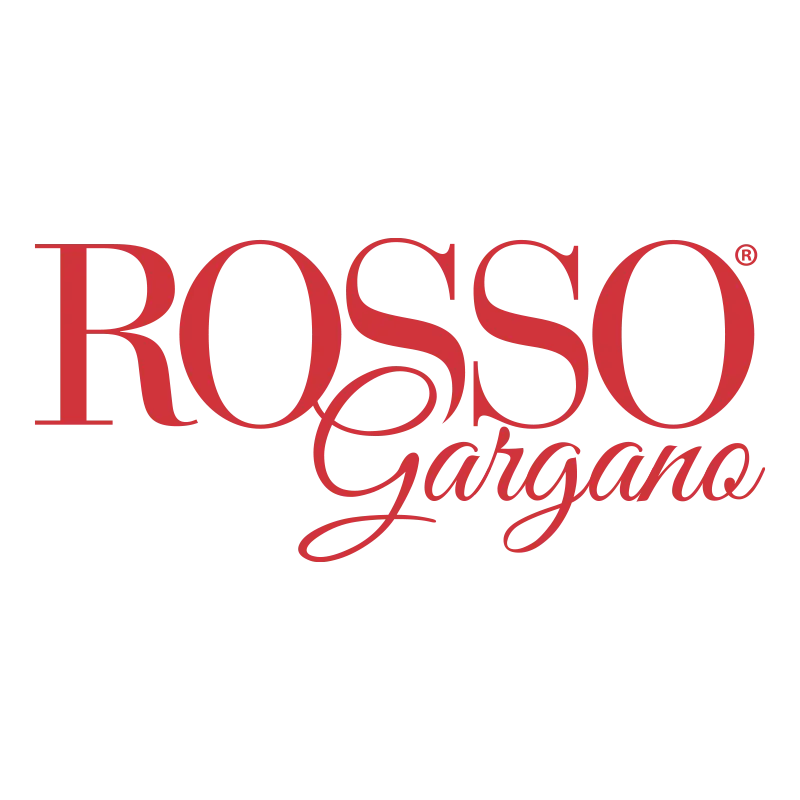 logo_rossogargano