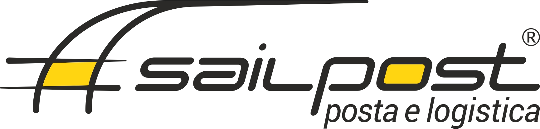 logo-sailpost