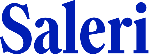 logo-saleri