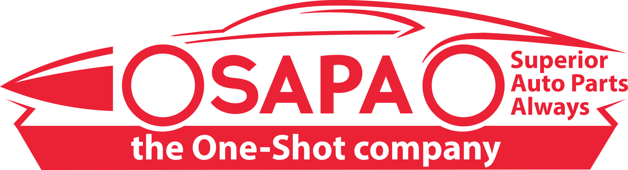 Sapa