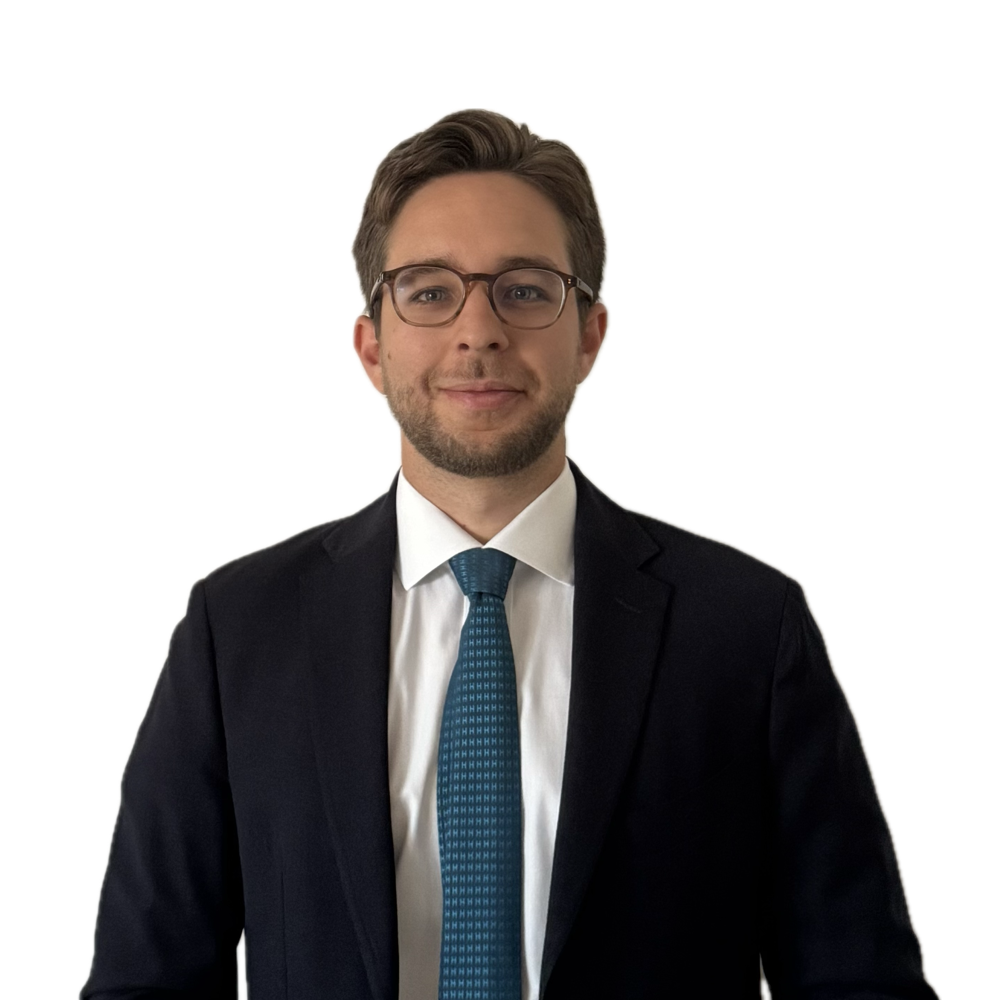 Alessandro Merlini