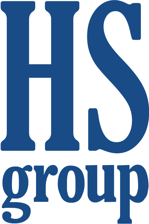 HS Group