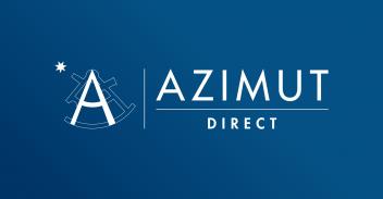 Nasce Azimut Direct
