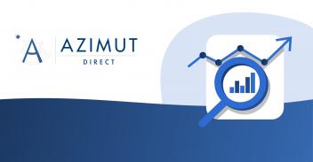 Barometro Minibond Azimut Direct 2021