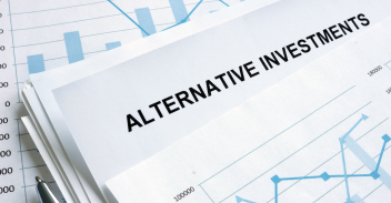 Investimenti alternativi
