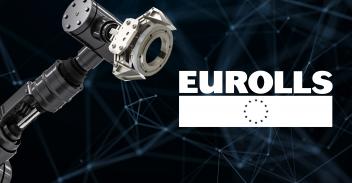 Eurolls e Azimut Direct: direct lending da EUR 3M