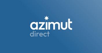 Nasce Azimut Direct
