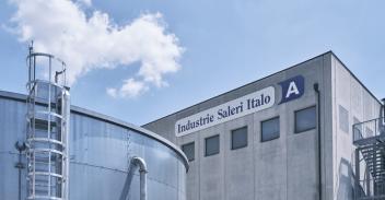 industrie-saleri-italo