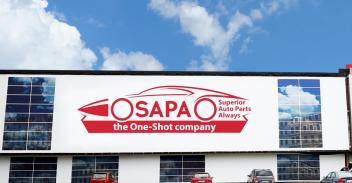 operazione-sapa