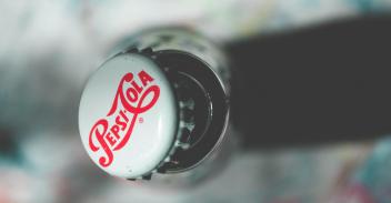 brand-equity