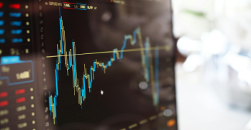 ipo_significato