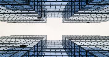 costruzioni
