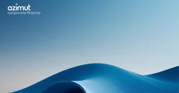 Azimut Corporate Finance