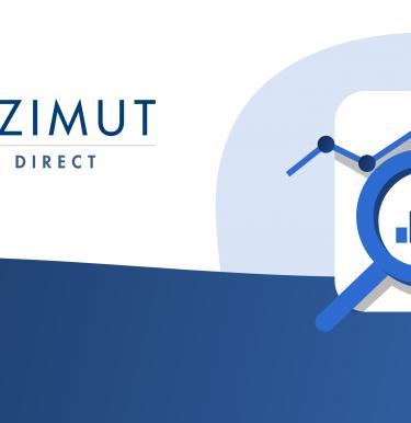 Barometro Minibond Azimut Direct 2021