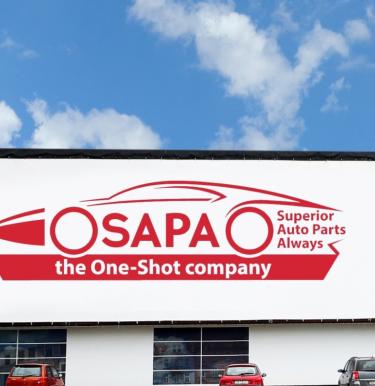 operazione-sapa