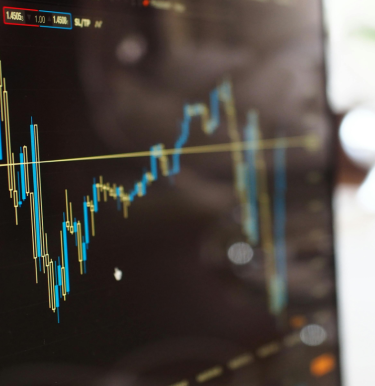 ipo_significato