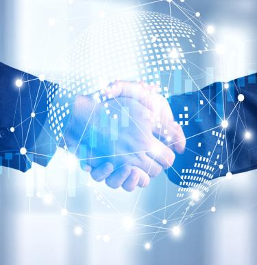 asset manager integrato