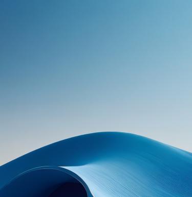 Azimut Corporate Finance