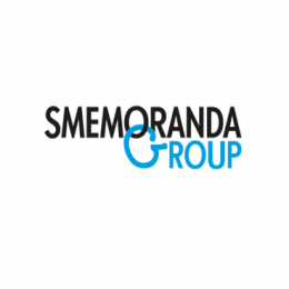 Smemoranda Group Logo
