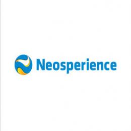 Azimut direct Neosperience