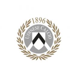 Azimut direct Udinese Calcio