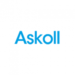 Askoll Logo