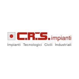 logo_CRS