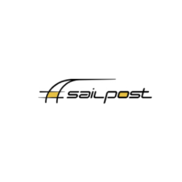 logo_sailpost