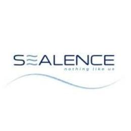 logo-sealence