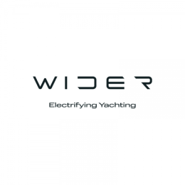 logo-wider
