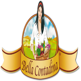 cirillo-group-logo