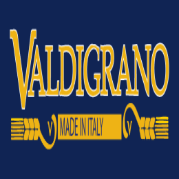 valdigrano