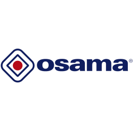 osama