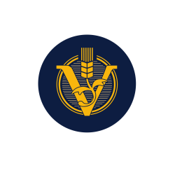Valdigrano