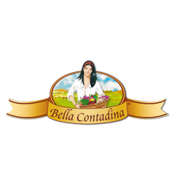 cirillo_group