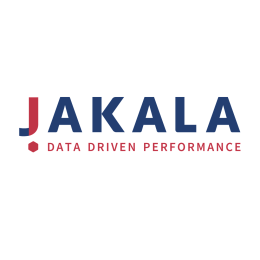 jakala