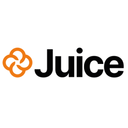 juice