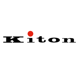 kiton