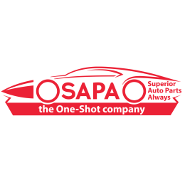 sapa